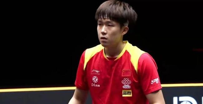 菏泽市定陶 菏泽市定陶