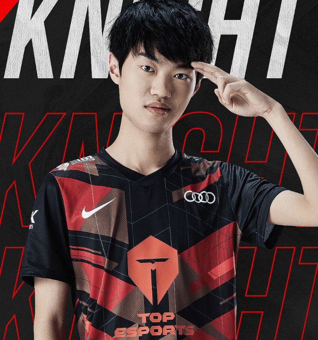 未来台球产 未来台球产