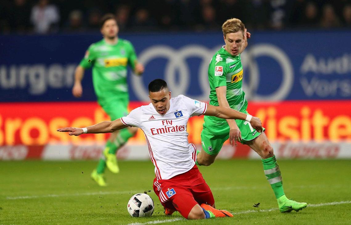 面对对手优 面对对手优