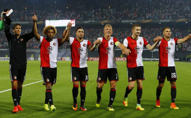 而赫伊森则 而赫伊森则