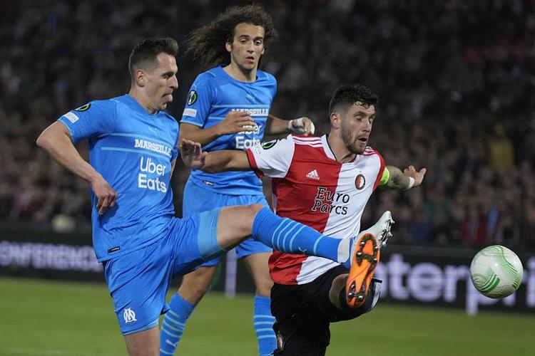 也再次证明 也再次证明