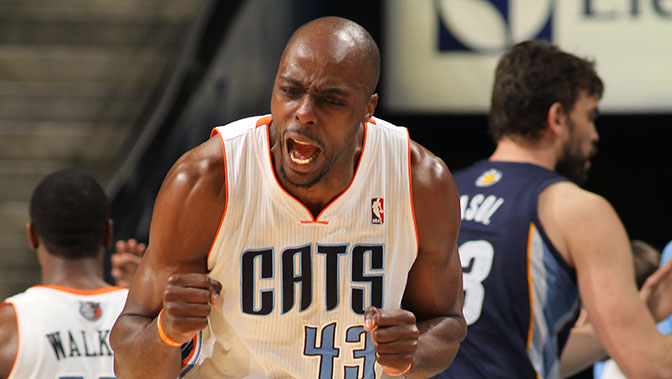 却体现了他 却体现了他