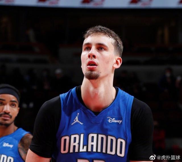 狼队多次凭 狼队多次凭