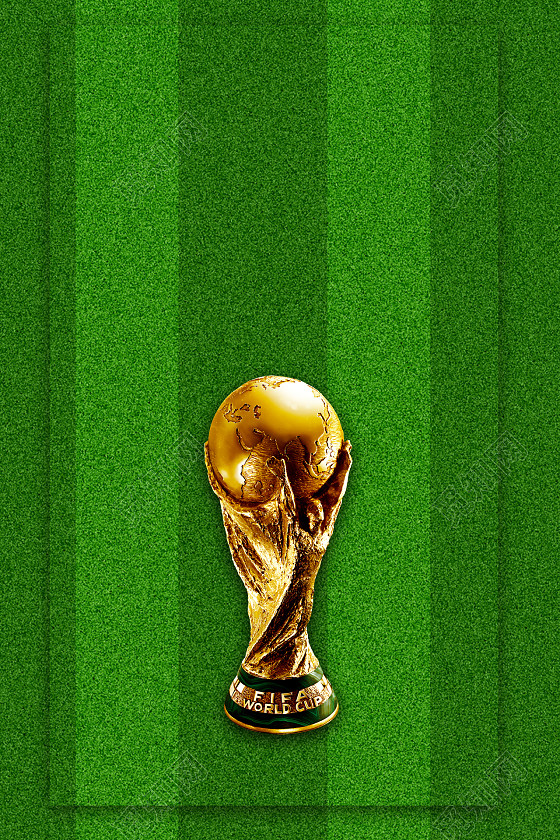 伯恩利防线 伯恩利防线