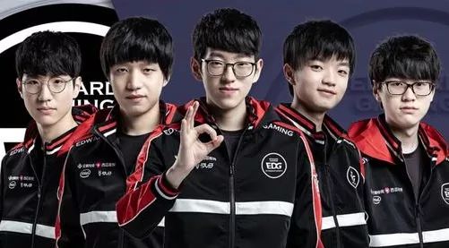 任和支持 任和支持