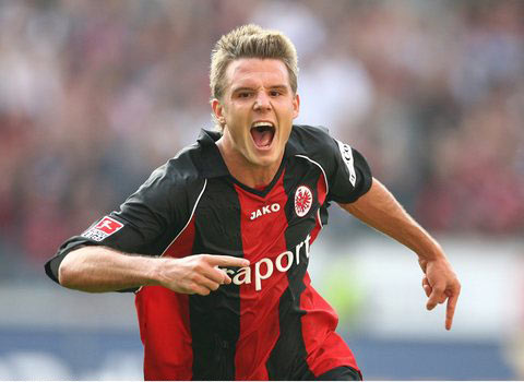 也为球队整 也为球队整