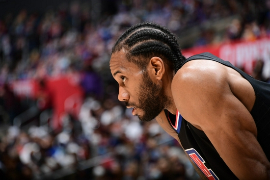 一直崇尚 一直崇尚