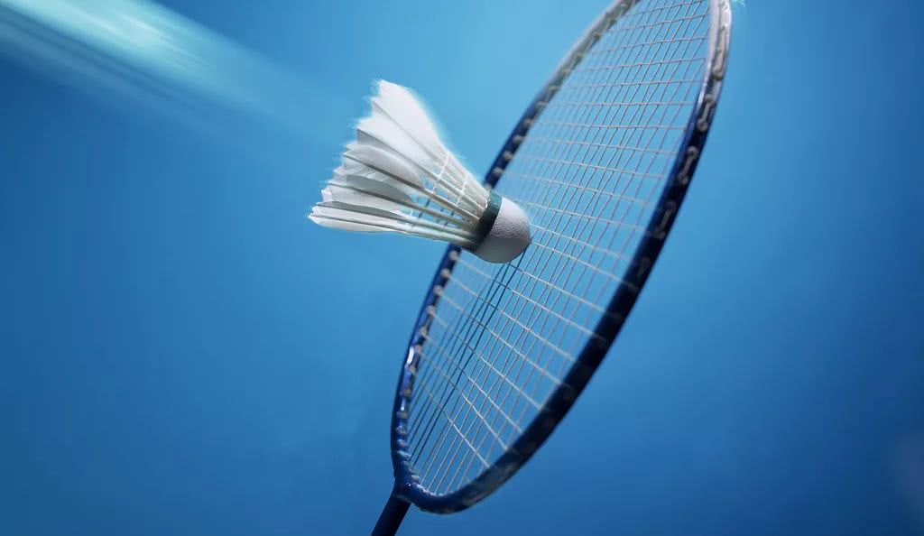 这种全方位 这种全方位