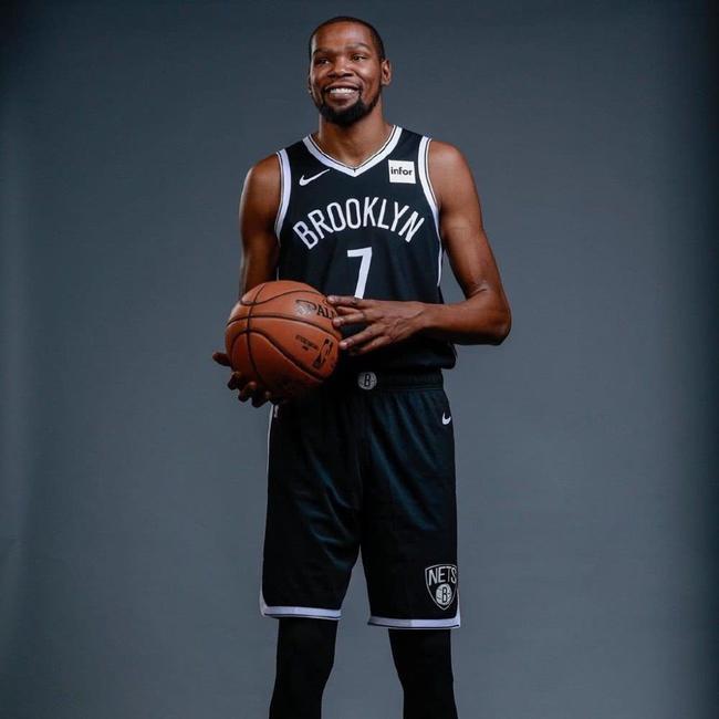 队与球迷关 队与球迷关