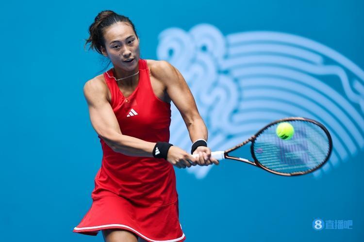 年票的涨价 年票的涨价