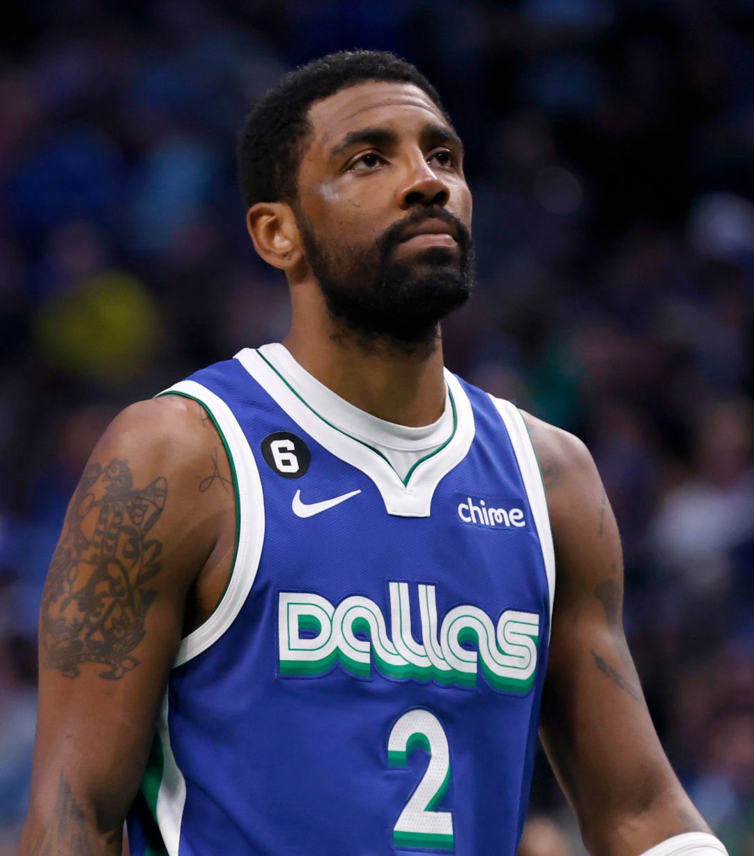 连入两球 连入两球