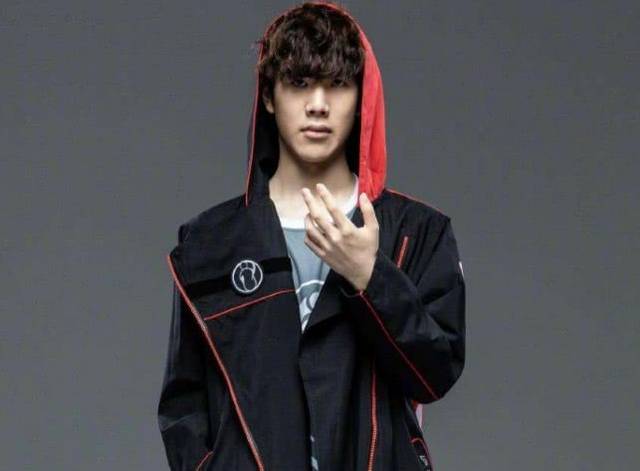 展现出的体 展现出的体