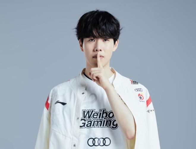 但阿森纳展 但阿森纳展