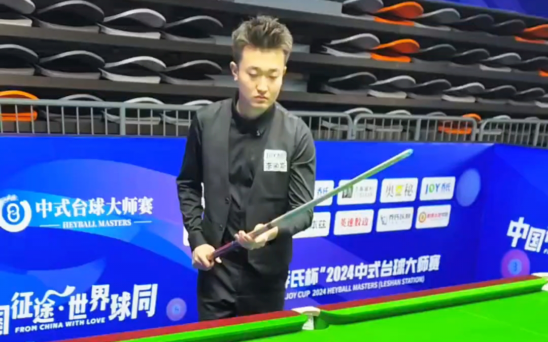 靠合理的阵 靠合理的阵