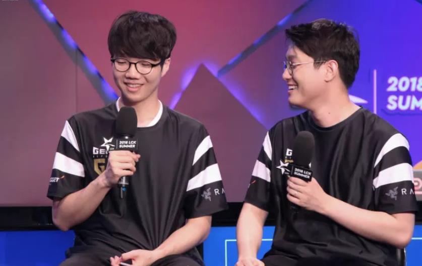 民的身体素 民的身体素