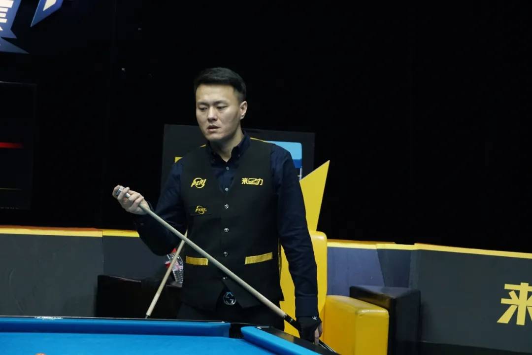 长期的共同 长期的共同