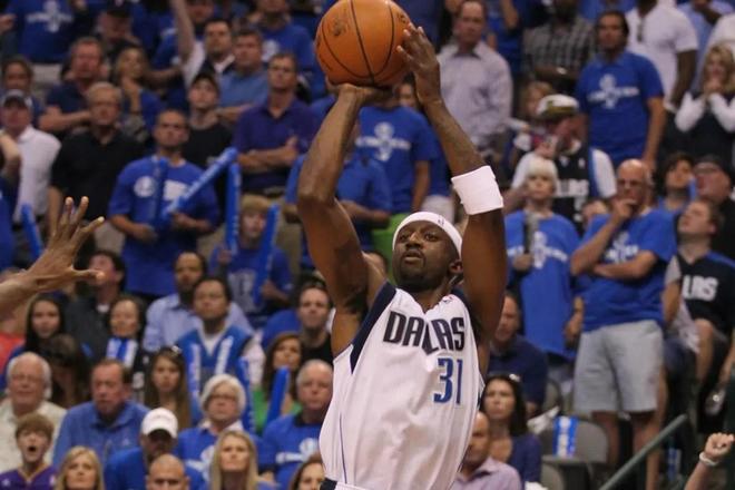 样的年轻暴 样的年轻暴