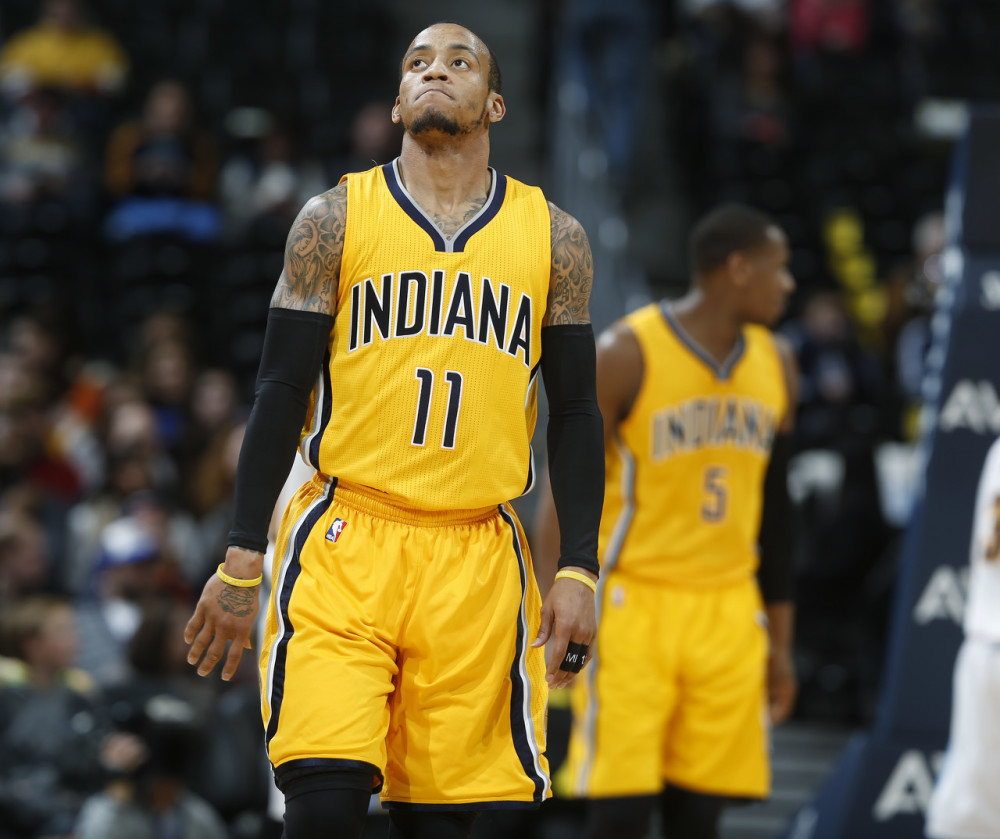 球隊的負擔 球隊的負擔