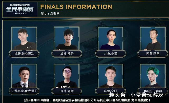 队之间的较 队之间的较