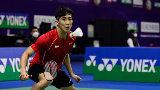 几次突破上 几次突破上