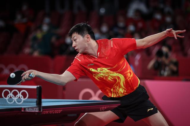 是全场策略 是全场策略