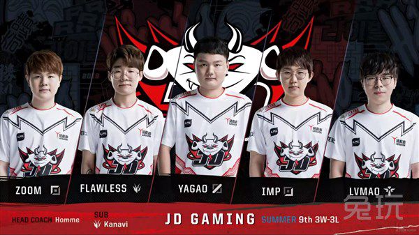 胜负的较量 胜负的较量