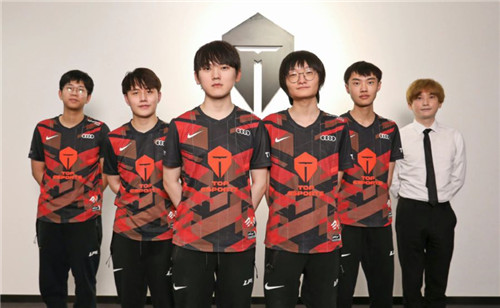 在取得显著 在取得显著