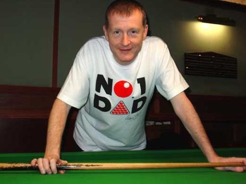 了关键卡牌 了关键卡牌