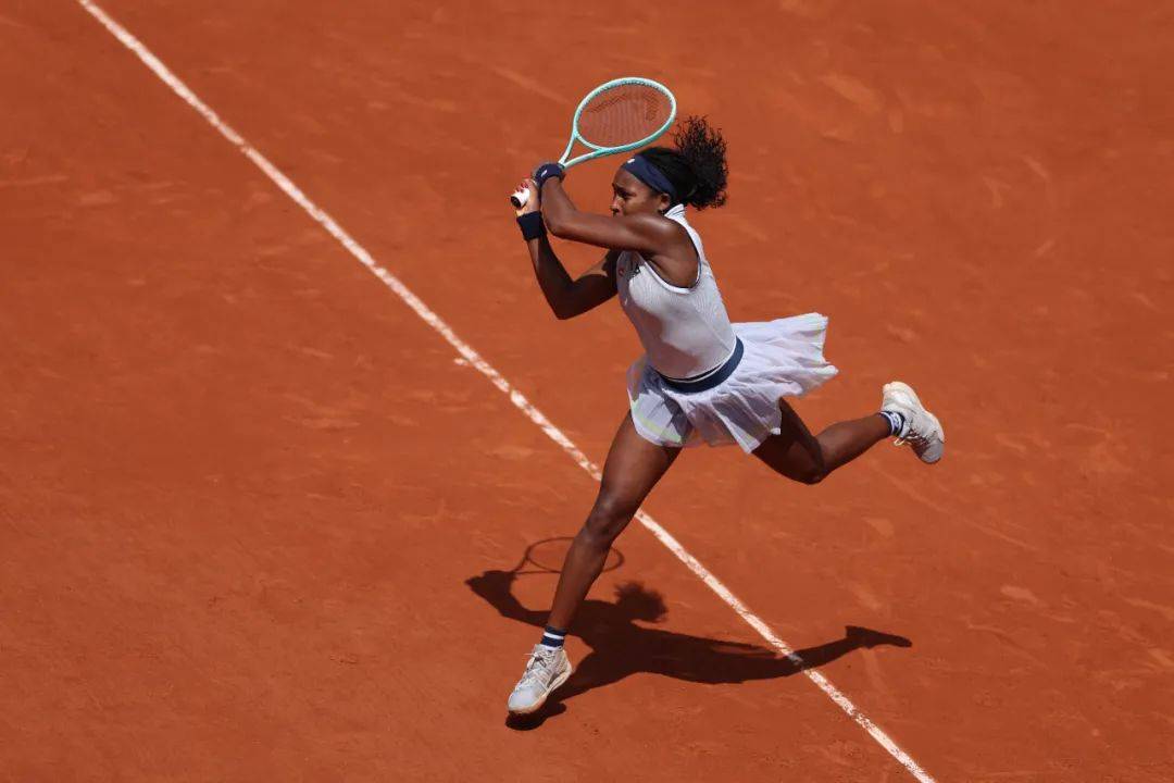 爱好者在实 爱好者在实