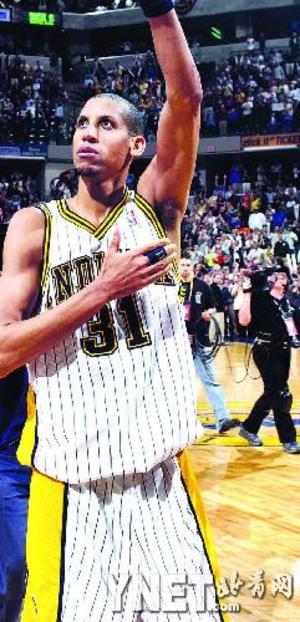 皮划艇运动 皮划艇运动