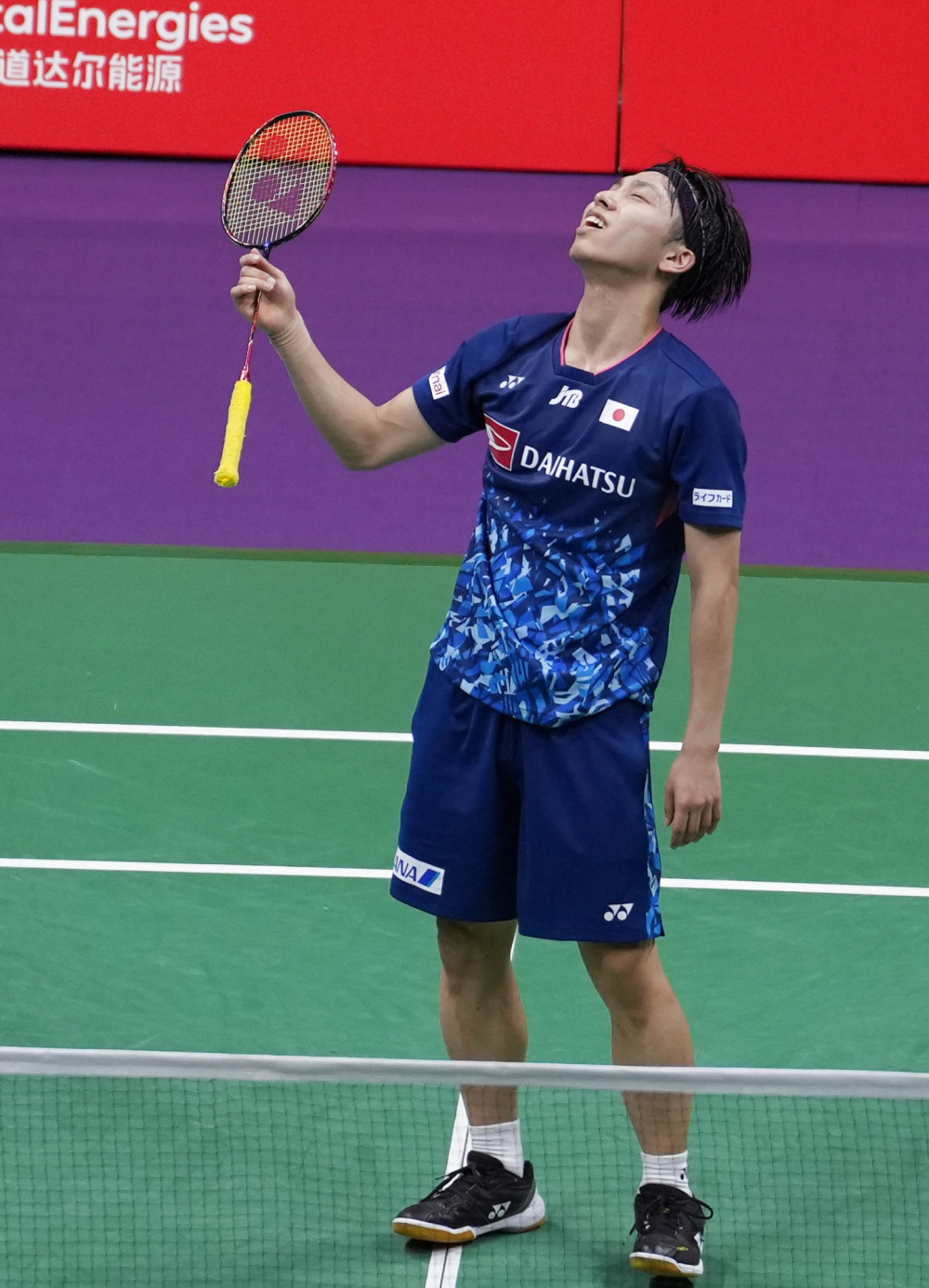 尤其是在防 尤其是在防