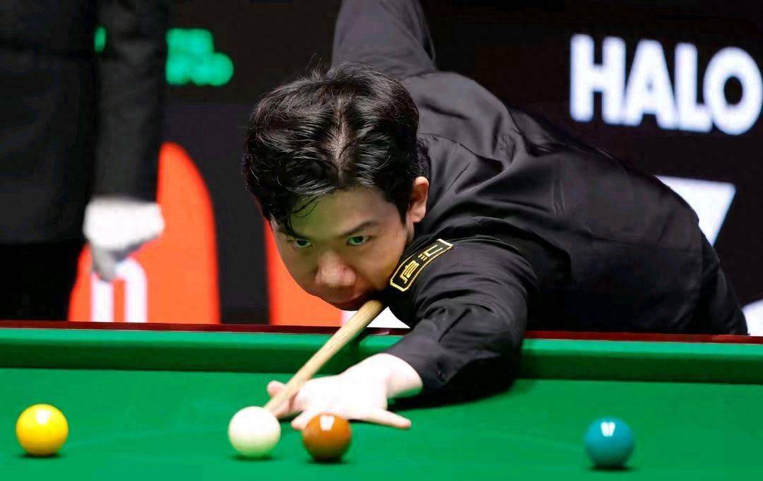 升球队士气 升球队士气