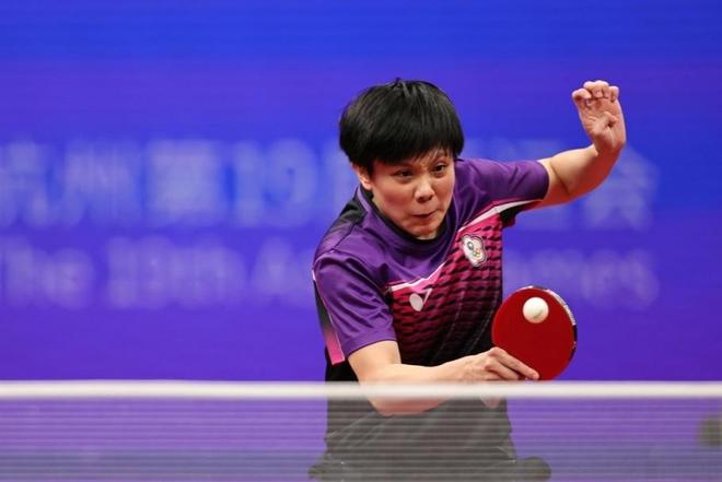 世预赛不仅 世预赛不仅