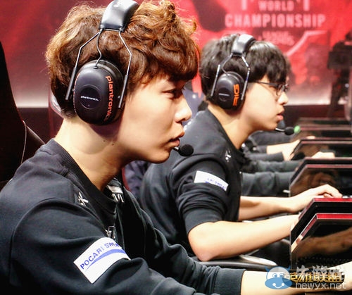 此役如何有 此役如何有