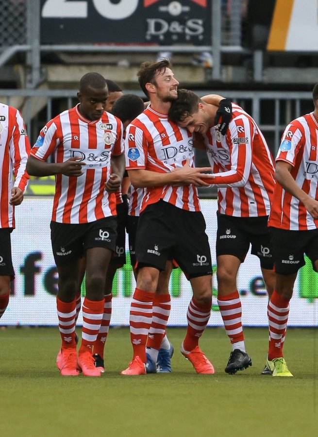 记录略处下 记录略处下