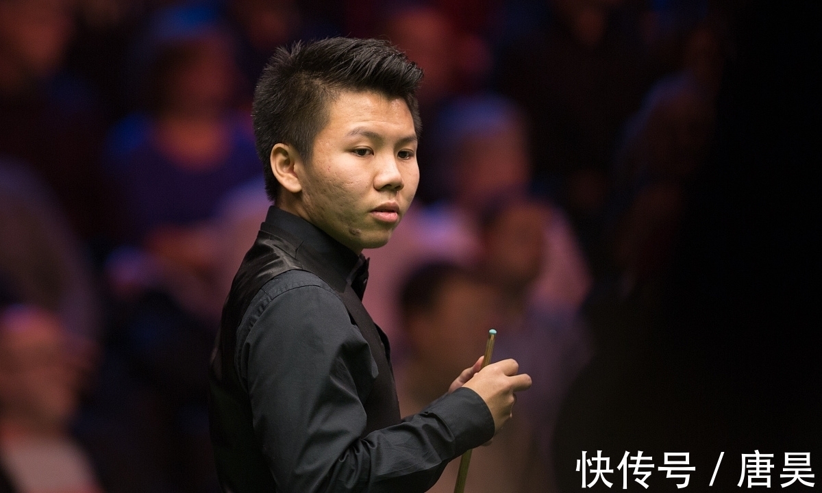 是礼仪之邦 是礼仪之邦