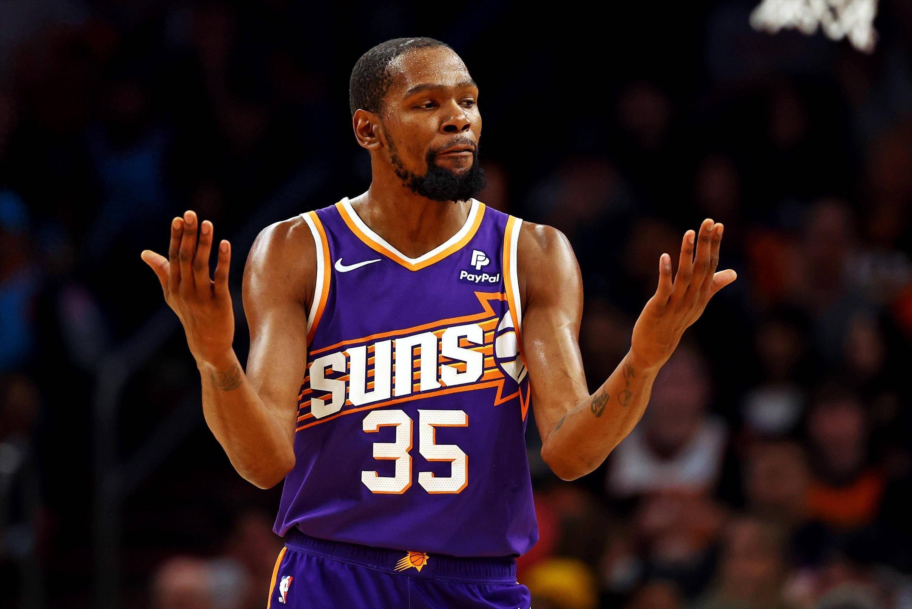 一方面是因 一方面是因