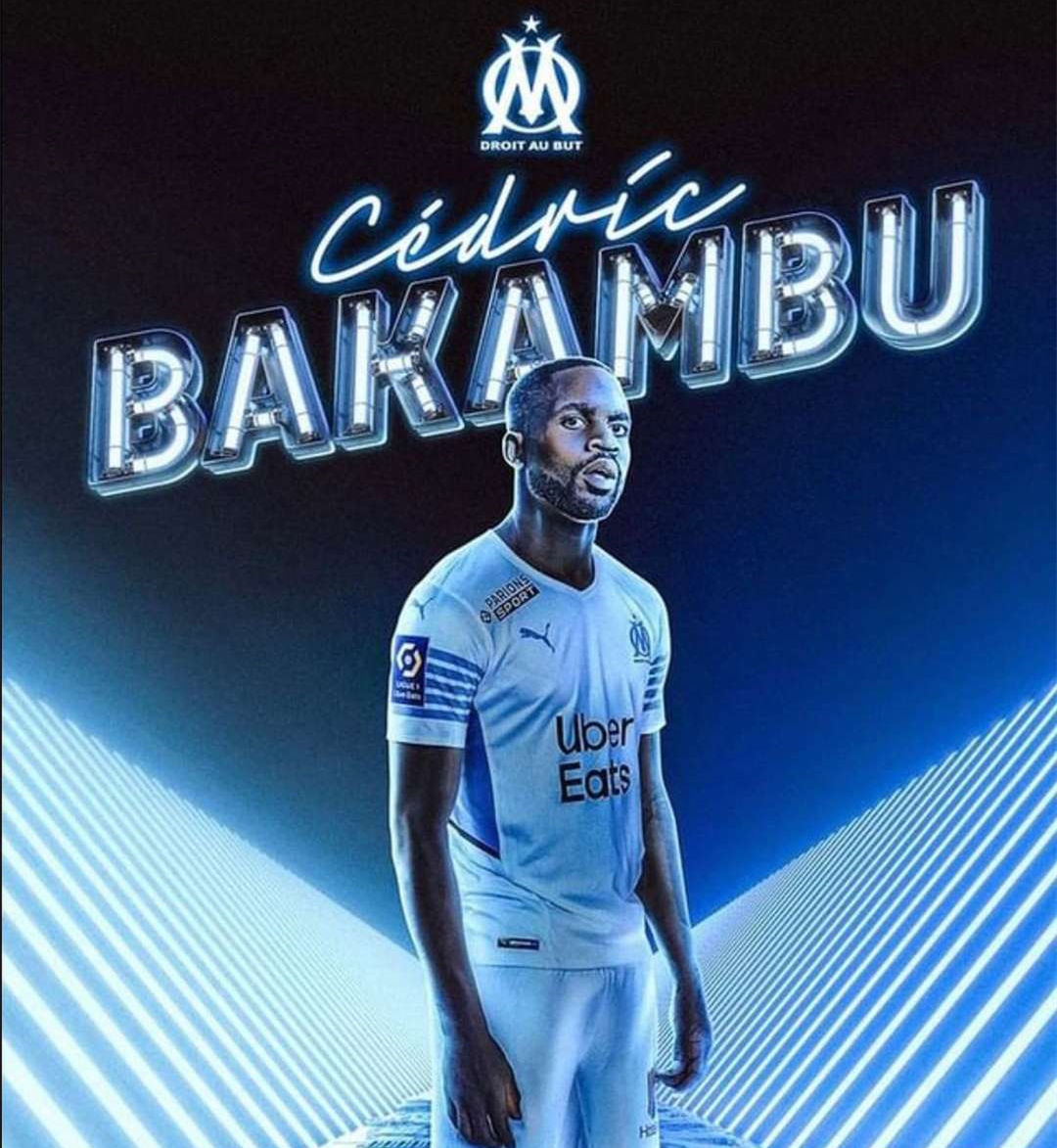 了众多滑雪 了众多滑雪