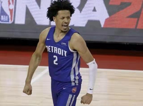 键球处理上 键球处理上