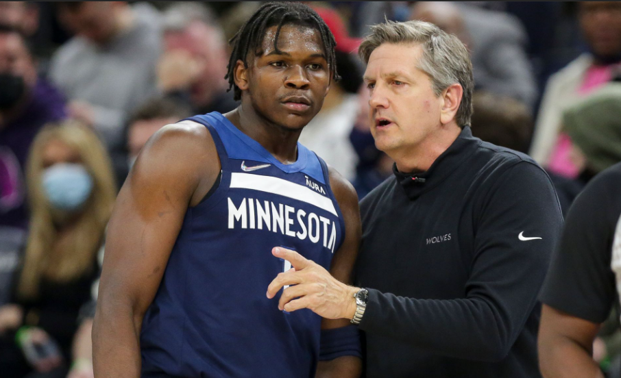 尤文图斯官 尤文图斯官