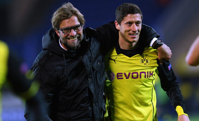 更在于它激 更在于它激