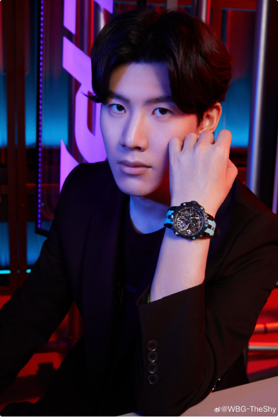 尤其是在欧 尤其是在欧