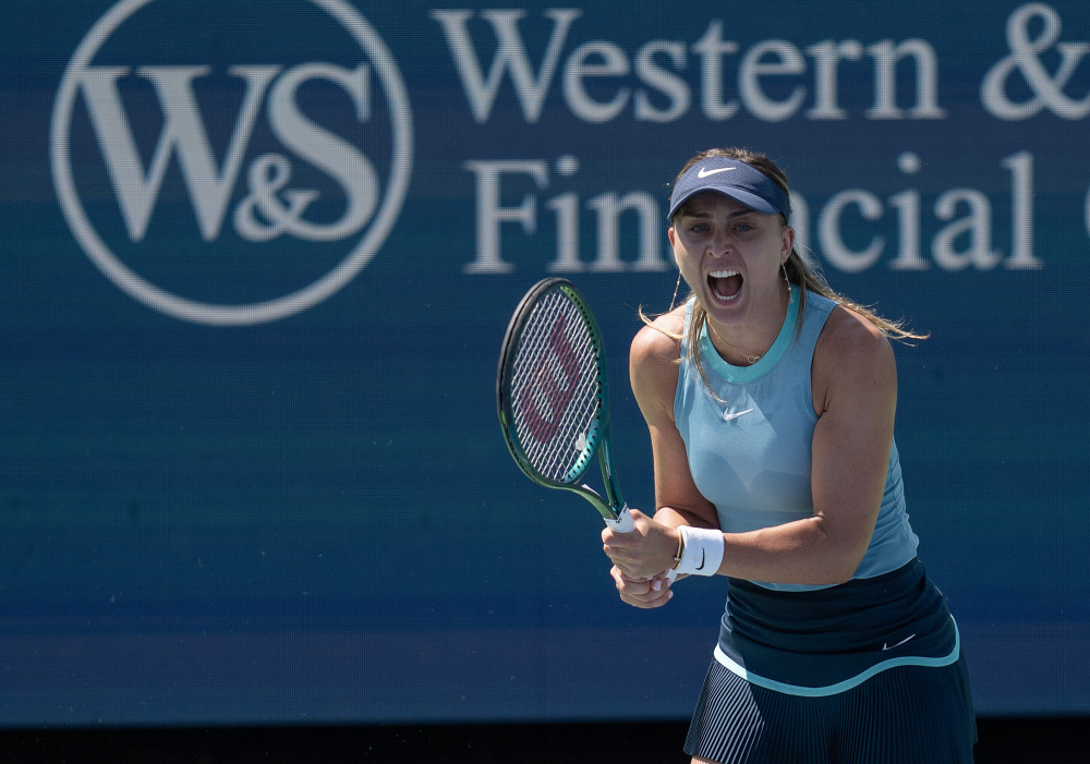 荷兰天才承 荷兰天才承