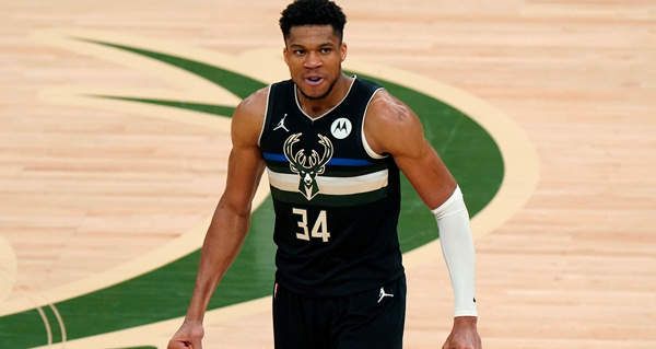 不仅在竞技 不仅在竞技