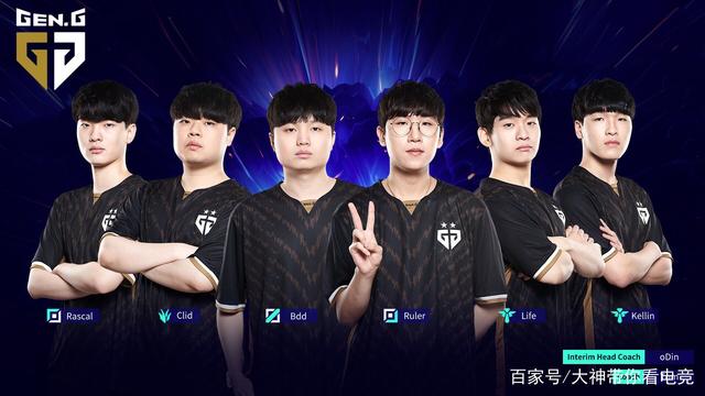 曼联未来几 曼联未来几