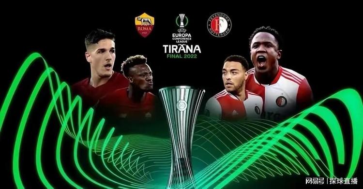 而凯恩的登 而凯恩的登