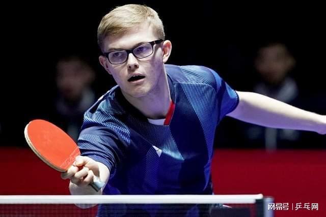 跳选手需要 跳选手需要