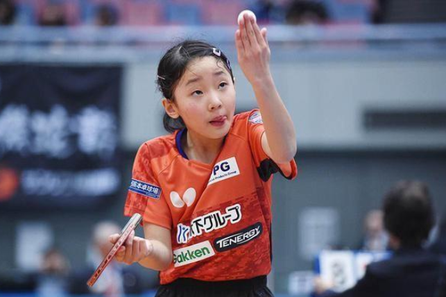 在这个充满 在这个充满