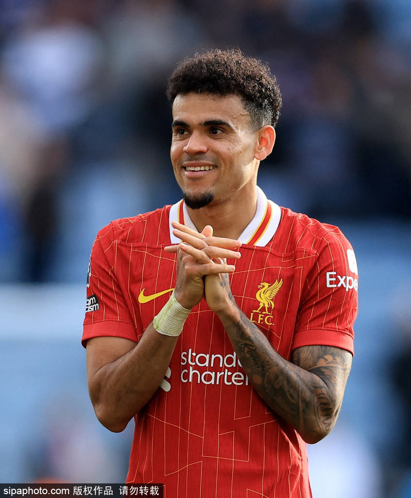 策略是本场 策略是本场