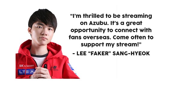 队战术上的 队战术上的